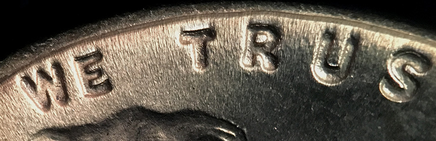 1937-Lincoln-Wheat-Cent-Doubled-Die-DDO-004---Aka-WWHO-001