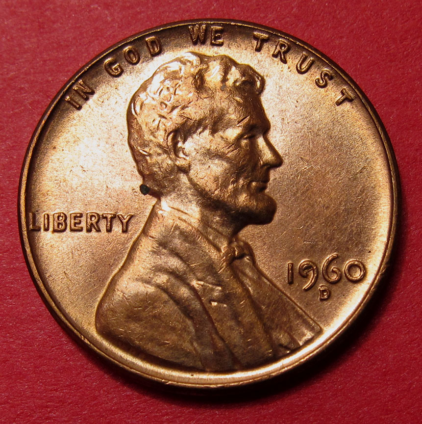 1960-D/D-Lincoln-Memorial-Cent---RPM-013-Who-Ruined-This-Coin?!?