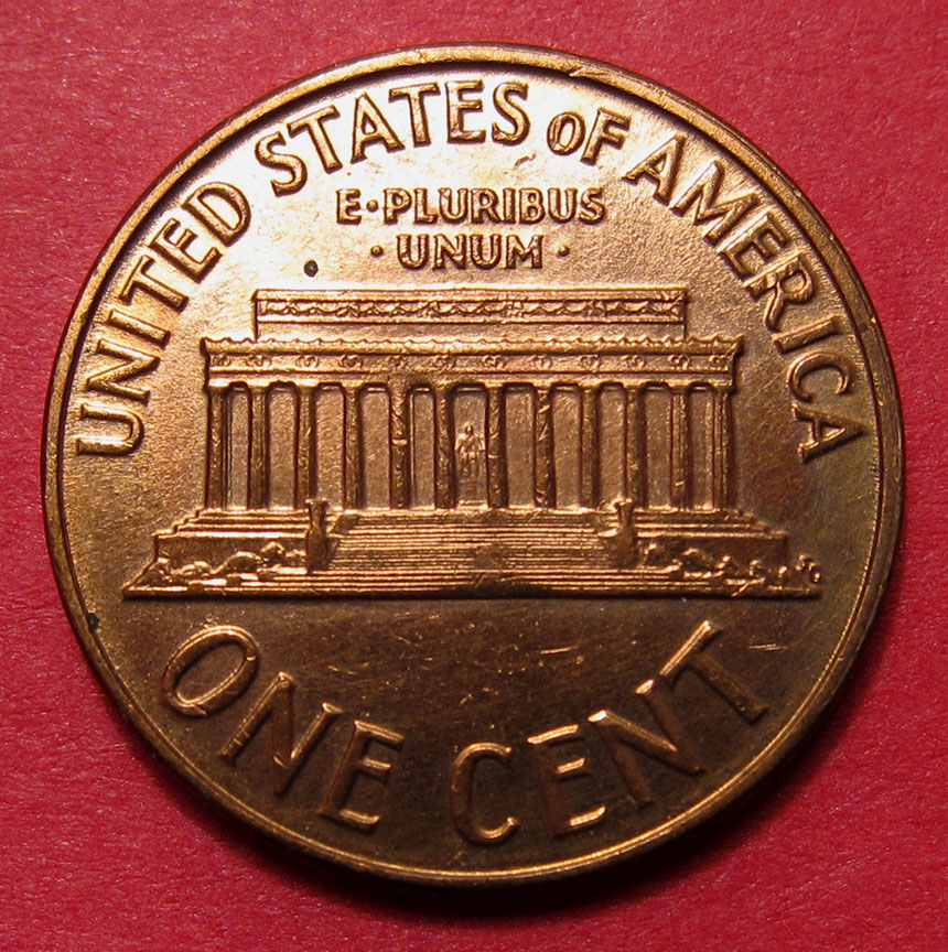1960-D/D-Lincoln-Memorial-Cent---RPM-013-Who-Ruined-This-Coin?!?