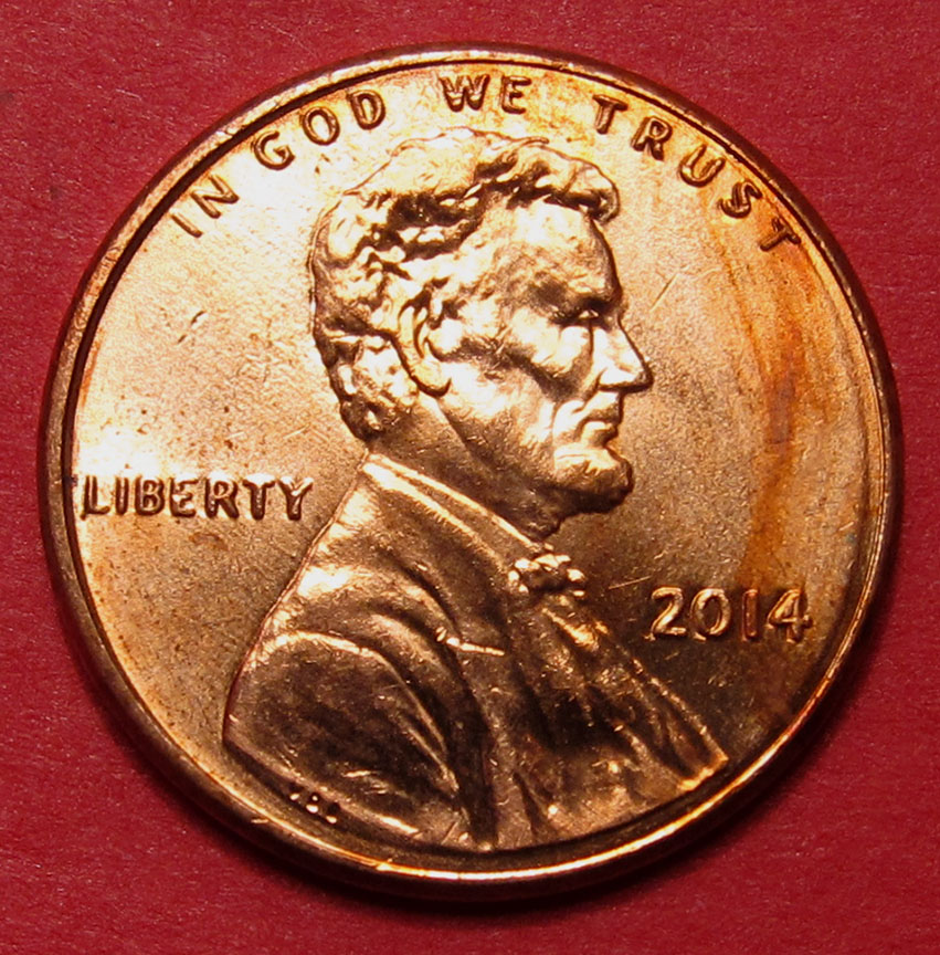 2014-Lincoln-Shield-Cent-Doubled-Die-DDO-003