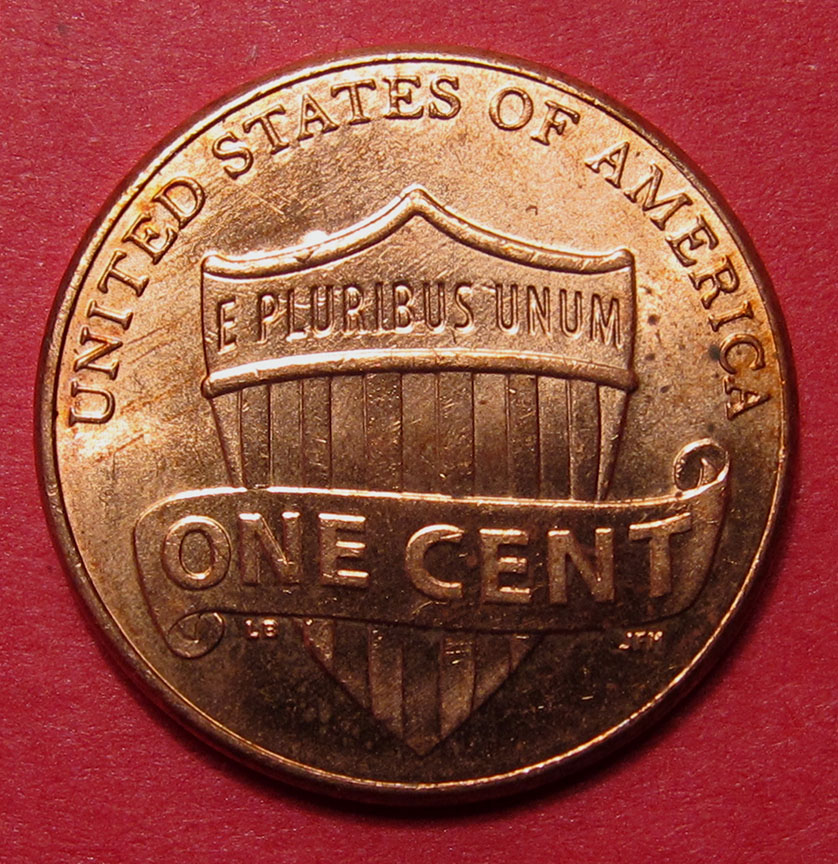 2014-Lincoln-Shield-Cent-Doubled-Die-DDO-003