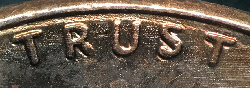 2014-Lincoln-Shield-Cent-Doubled-Die-DDO-003