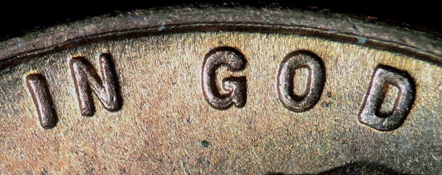 1946-S-Lincoln-Wheat-Cent-Doubled-Die-DDO-008,-RPM-029---MS