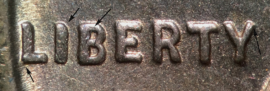 1946-S-Lincoln-Wheat-Cent-Doubled-Die-DDO-008,-RPM-029---MS