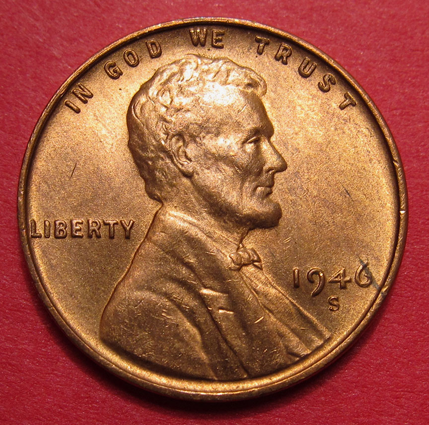 1946-S-Lincoln-Wheat-Cent-Doubled-Die-DDO-008,-RPM-029---MS