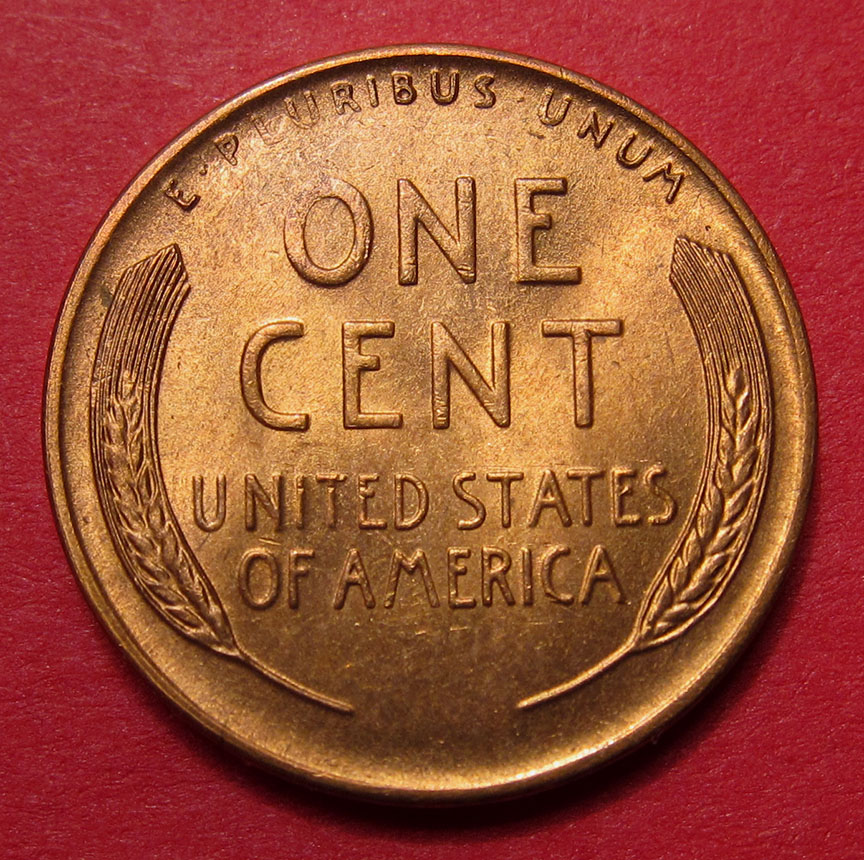 1946-S-Lincoln-Wheat-Cent-Doubled-Die-DDO-008,-RPM-029---MS