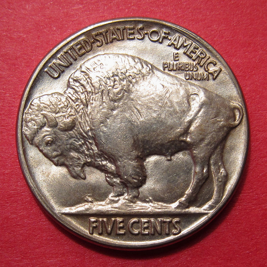 1935-Buffalo-Nickel-Doubled-Die-DDO-001---MS