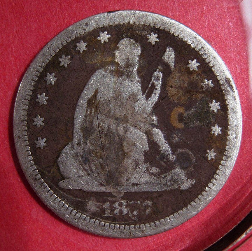 18xx-S-Seated-Liberty-Quarter-Dollar---Last-Two-Digits?