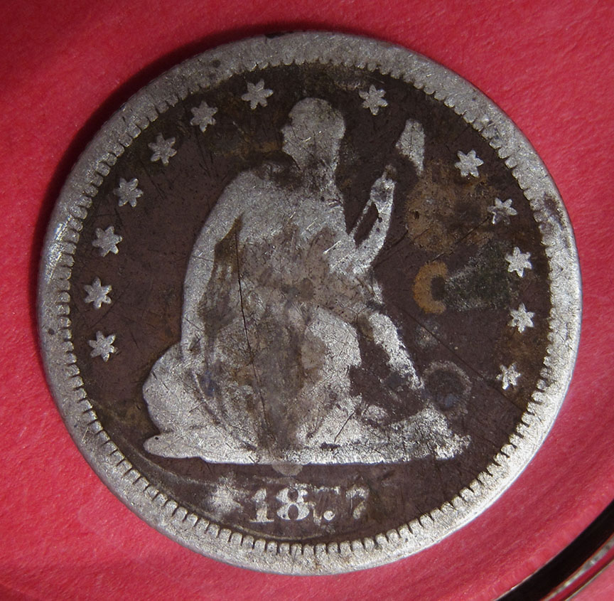18xx-S-Seated-Liberty-Quarter-Dollar---Last-Two-Digits?