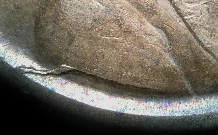 1918-S-Lincoln-Wheat-Cent---High-Grade-With-Which-Error---Opinions?