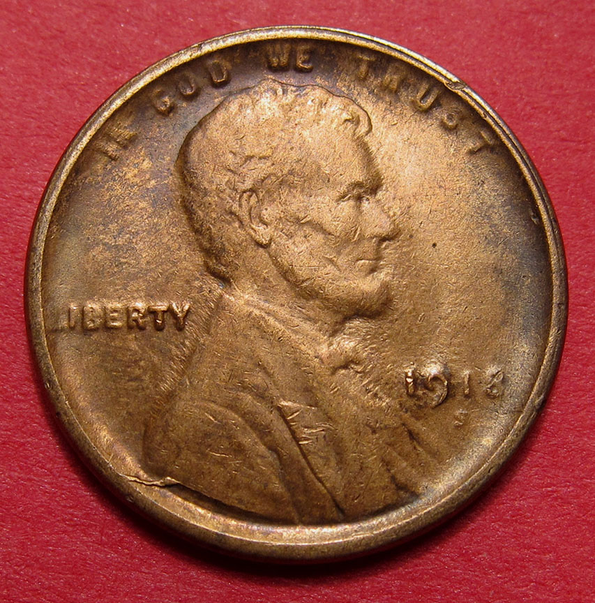 1918-S-Lincoln-Wheat-Cent---High-Grade-With-Which-Error---Opinions?