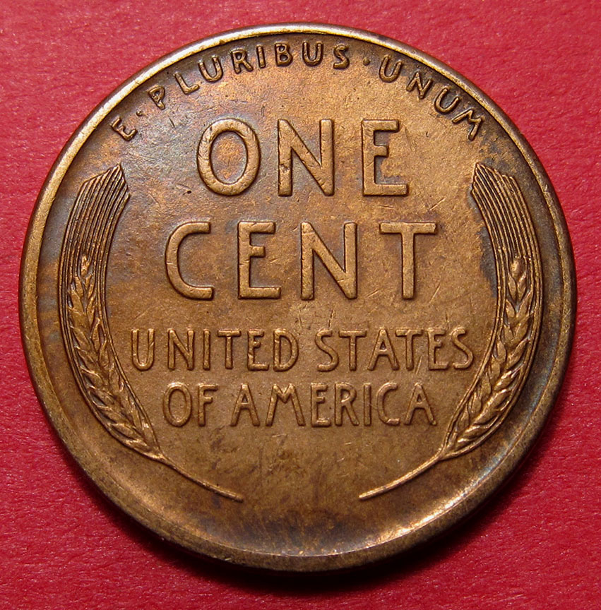 1918-S-Lincoln-Wheat-Cent---High-Grade-With-Which-Error---Opinions?