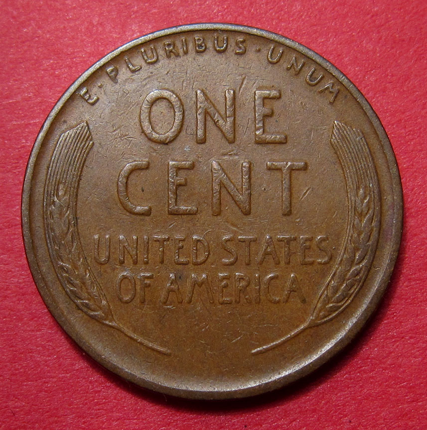 1936-D-Lincoln-Wheat-Cent---Pictorial-Folk-Art
