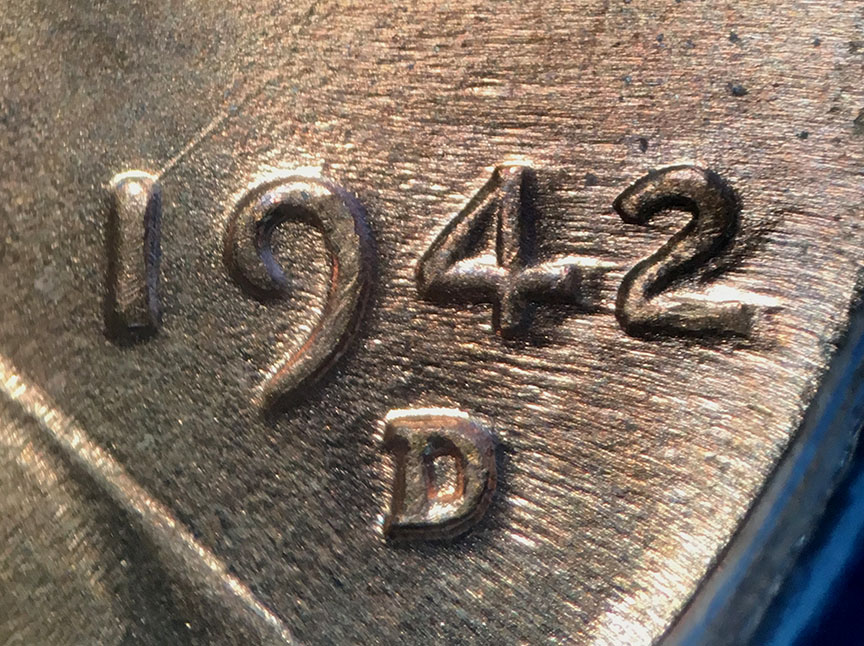 1942-D-Lincoln-Wheat-Cent-Doubled-Die---DDO-001-MS