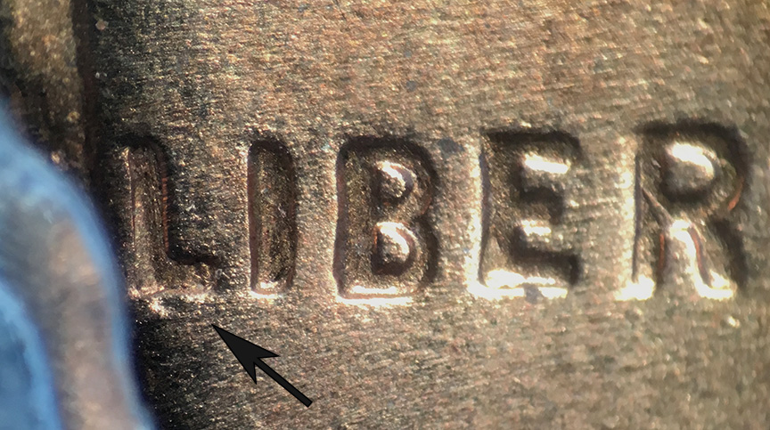 1942-D-Lincoln-Wheat-Cent-Doubled-Die---DDO-001-MS