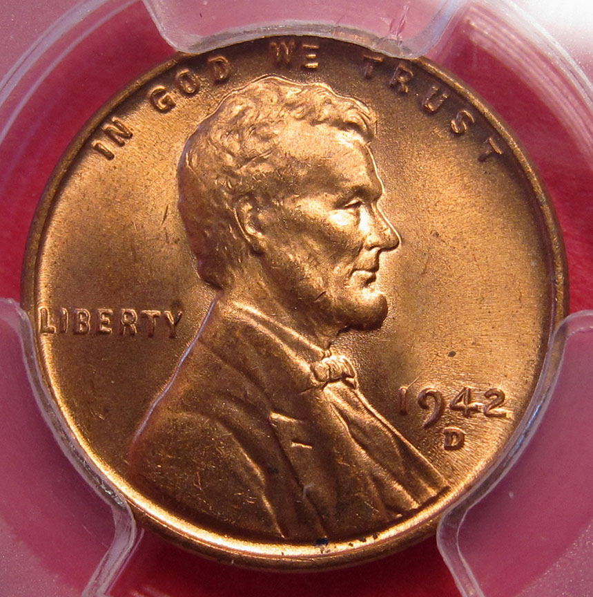 1942-D-Lincoln-Wheat-Cent-Doubled-Die---DDO-001-MS