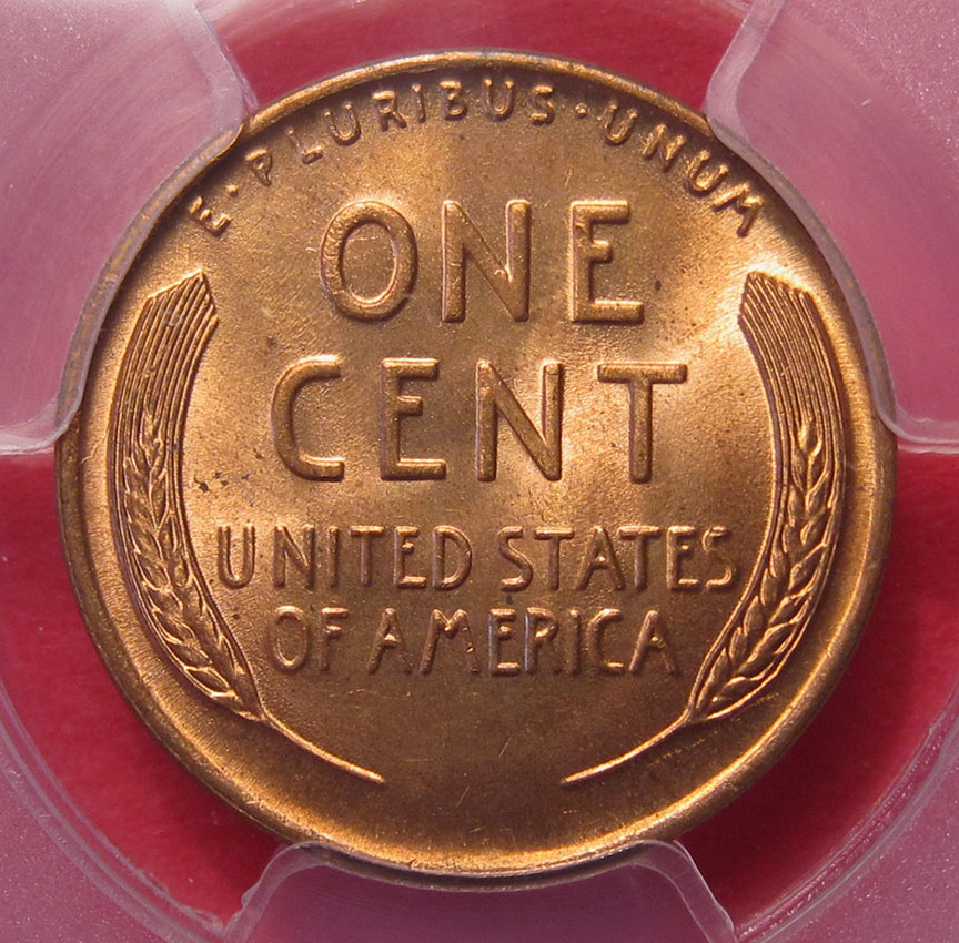 1942-D-Lincoln-Wheat-Cent-Doubled-Die---DDO-001-MS
