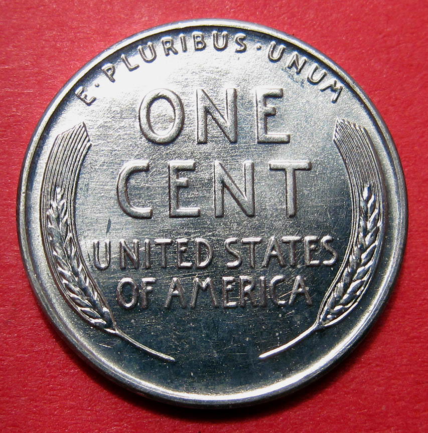 1943-D-Lincoln-Wheat-Cent---RPM-004-Southeast---MS-From-Roll