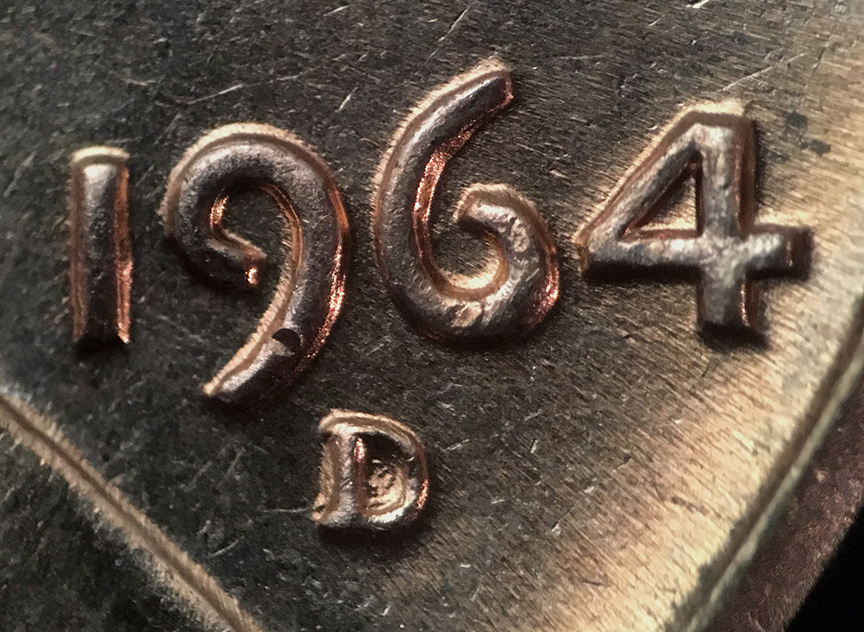 1964-D-Lincoln-Memorial-Cent-RPM-001-West---Stage-D