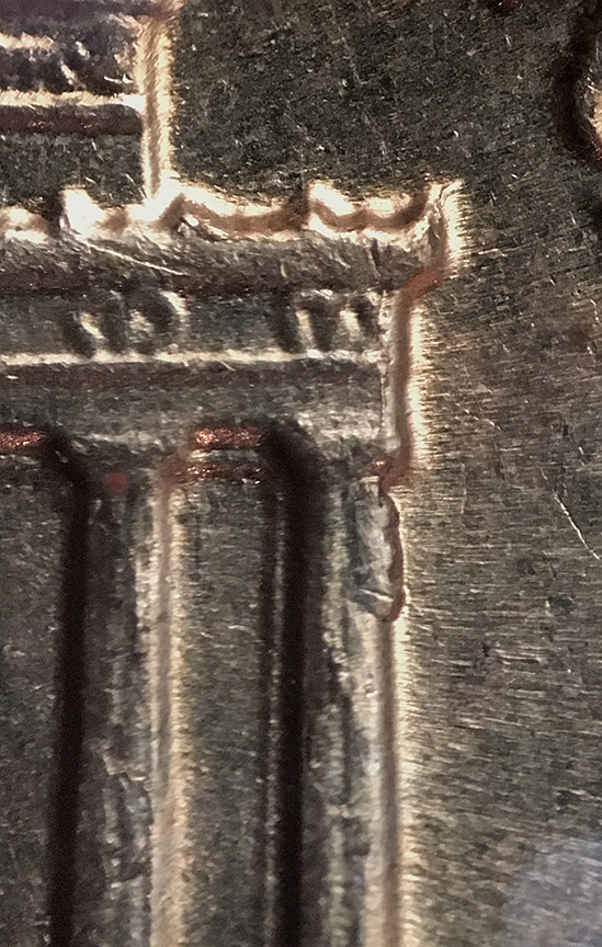 1964-D-Lincoln-Memorial-Cent-RPM-001-West---Stage-D