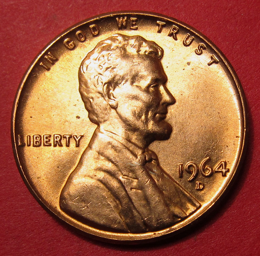 1964-D-Lincoln-Memorial-Cent-RPM-001-West---Stage-D