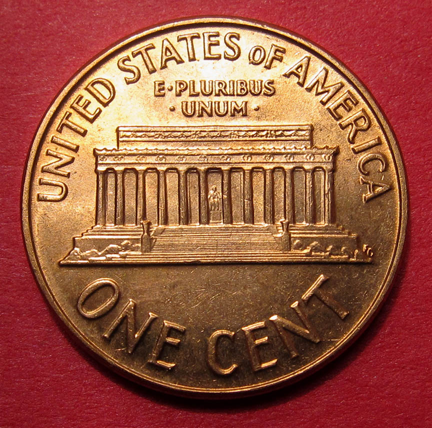 1964-D-Lincoln-Memorial-Cent-RPM-001-West---Stage-D