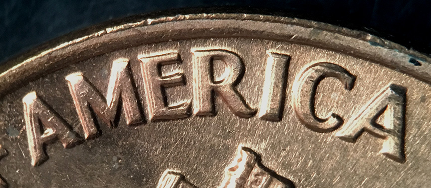 1968-D-Lincoln-Memorial-Cent-Doubled-Die-DDR-001,-FS-801---MS-From-Roll