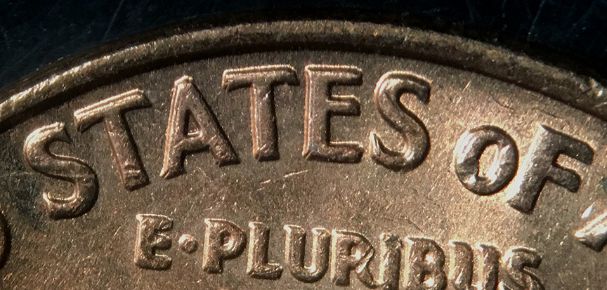 1968-D-Lincoln-Memorial-Cent-Doubled-Die-DDR-001,-FS-801---MS-From-Roll