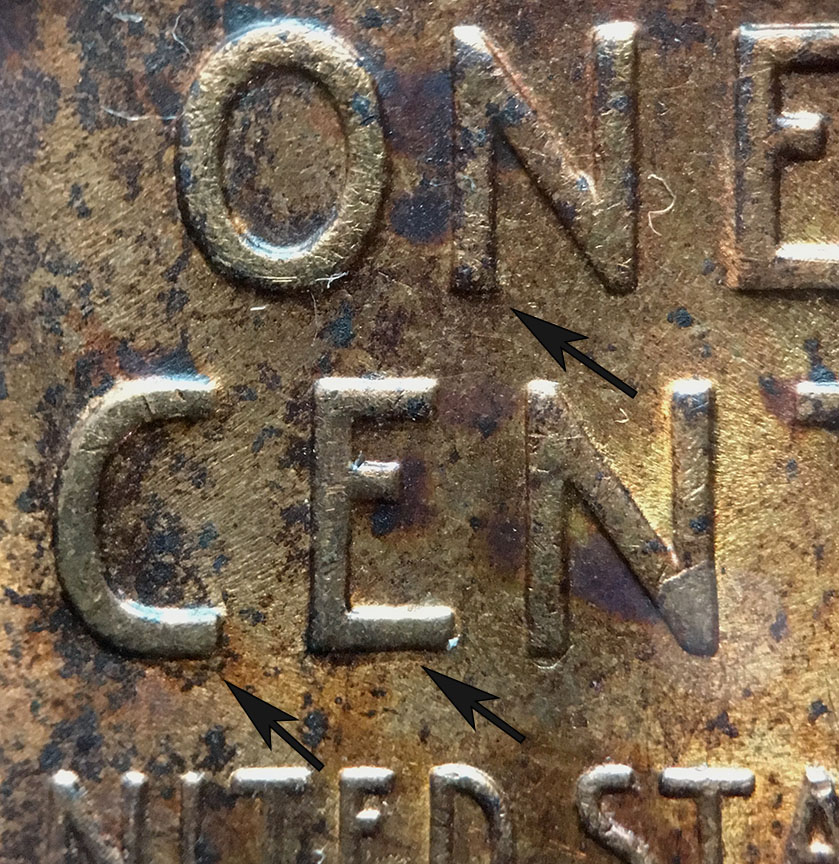 1934-Lincoln-Wheat-Cent-Doubled-Die-DDR-005-Really-This-Time