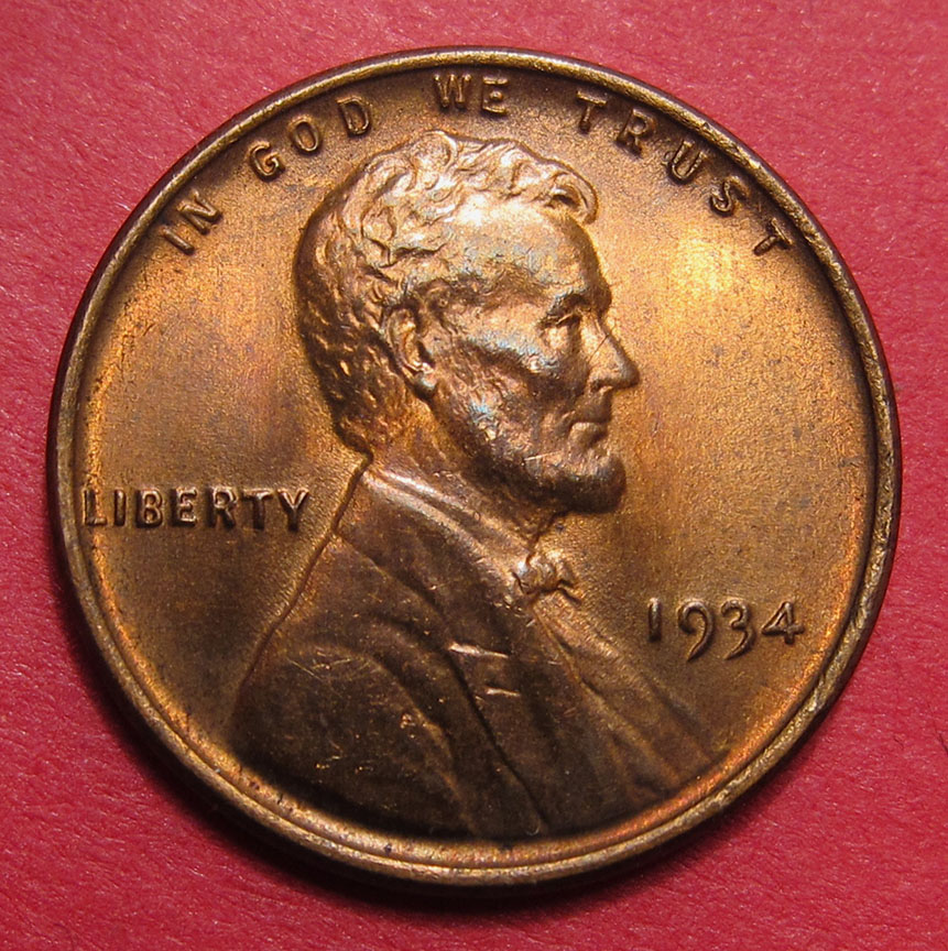 1934-Lincoln-Wheat-Cent-Doubled-Die-DDR-005-Really-This-Time