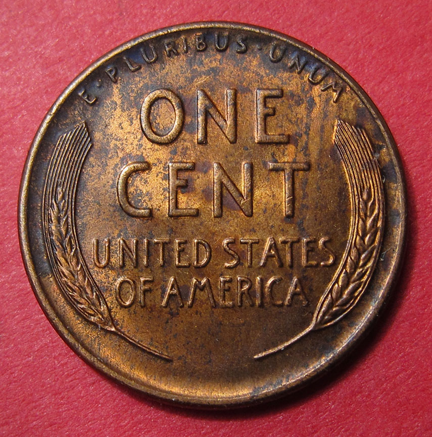 1934-Lincoln-Wheat-Cent-Doubled-Die-DDR-005-Really-This-Time