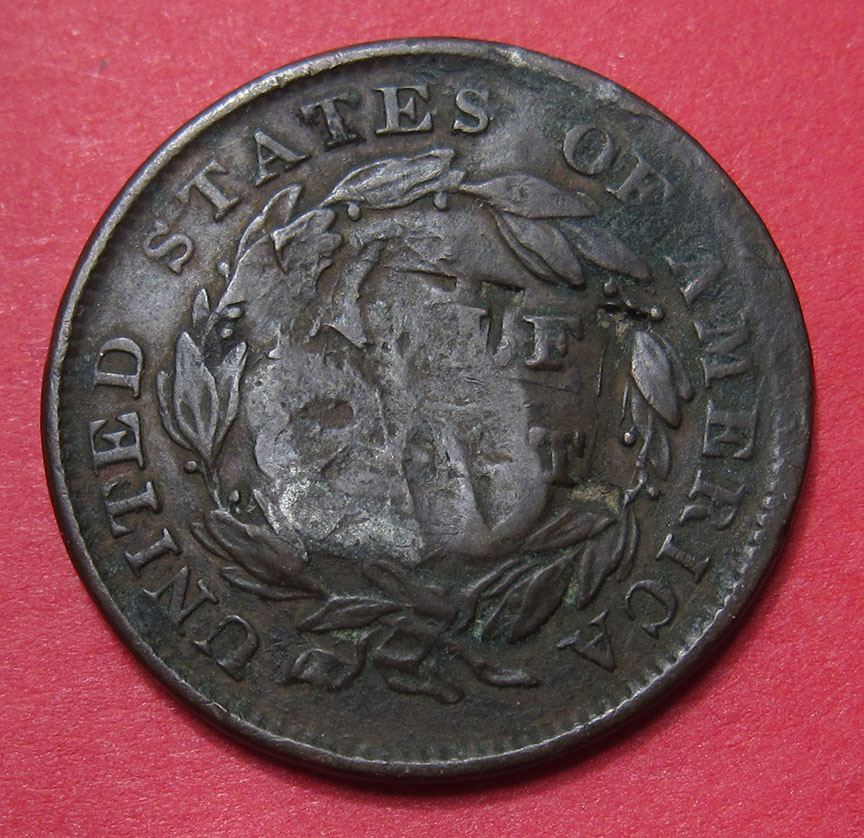 1833-Half-Cent-Counterstamped
