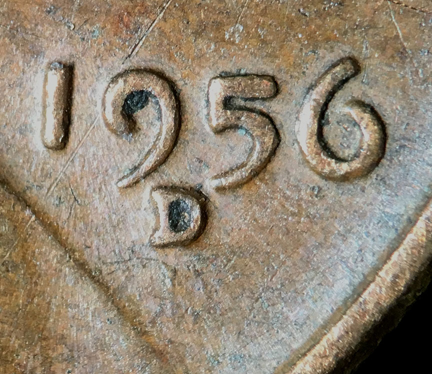 1956-LWC-RPM-FS-508?