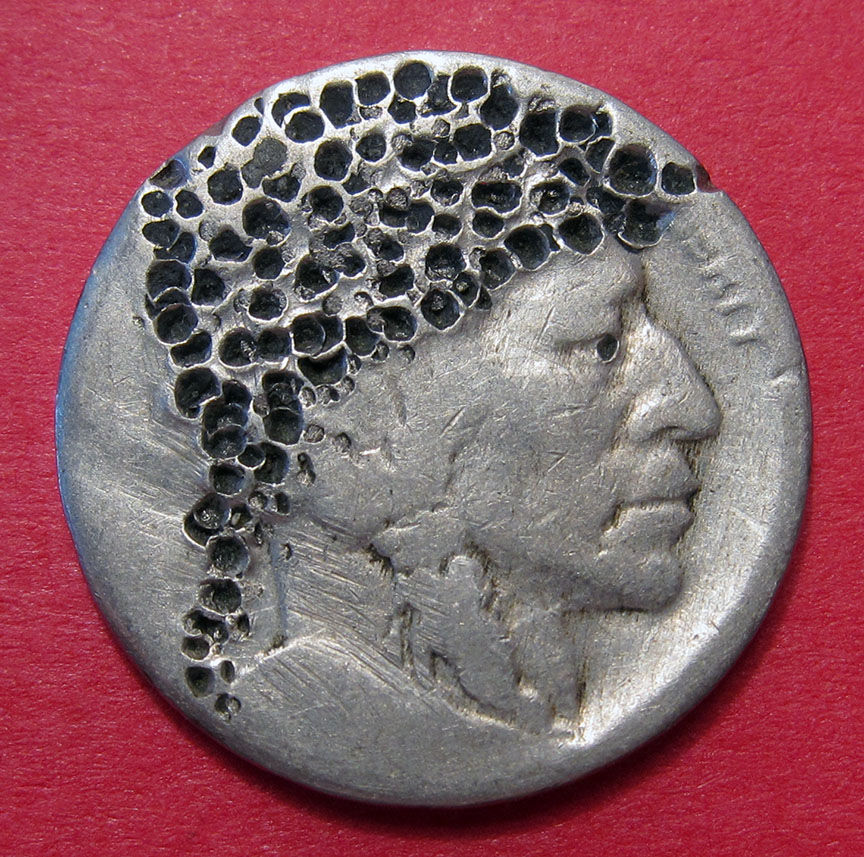 No-Date-Buffalo-Nickel---Hobo