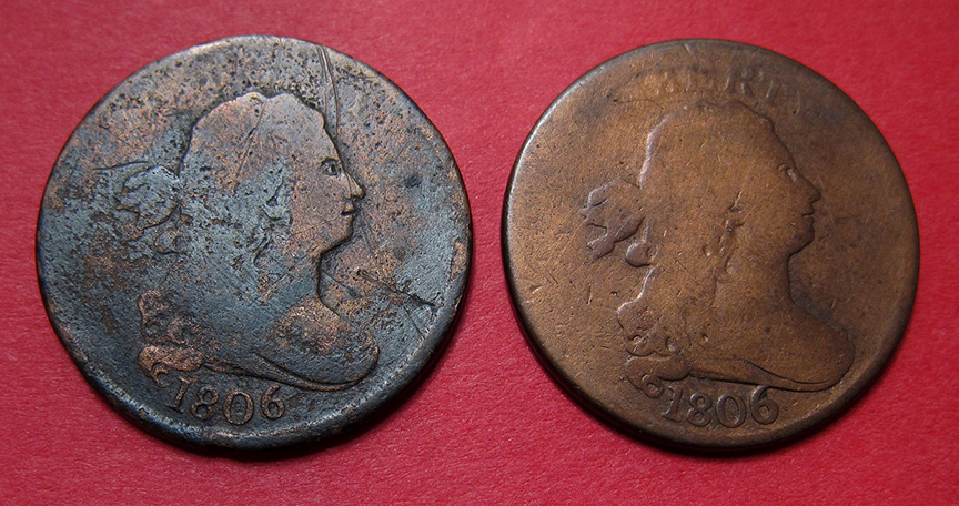 The-65-Days-Of-Old-Copper-Half-And-Large-Cents-Act-4