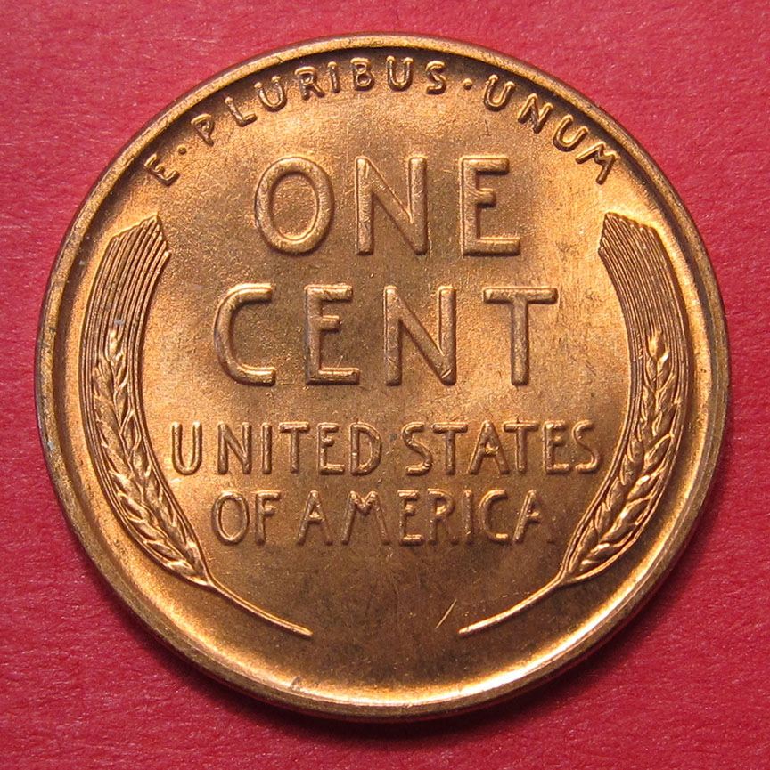 1942-D/D-Lincoln-Wheat-Cent-RPM-005---B/U-Cherrypick