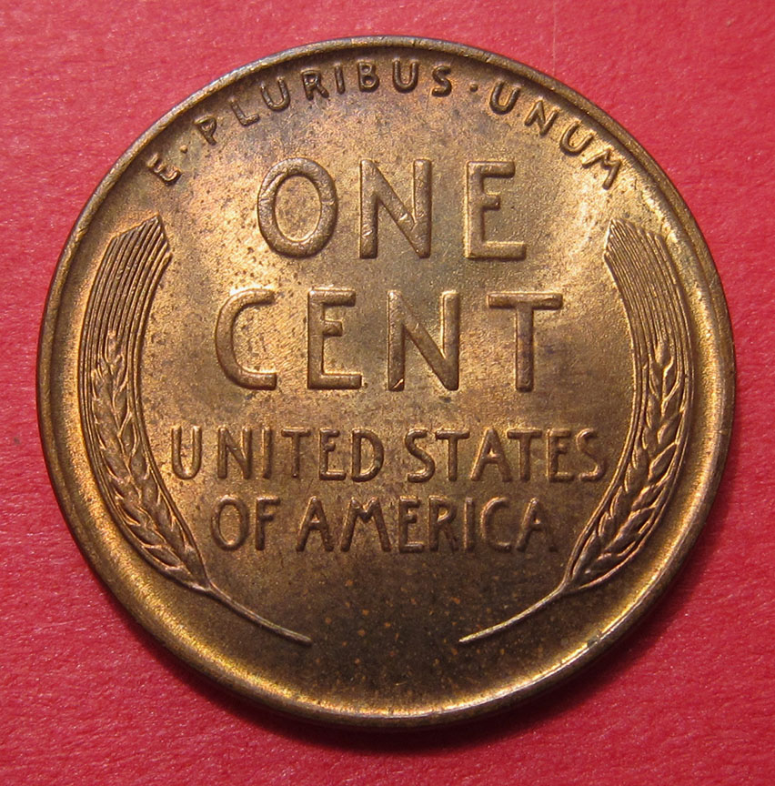 1936-Lincoln-Wheat-Cent-Doubled-Die-Tripled-Eye---WDDO-010