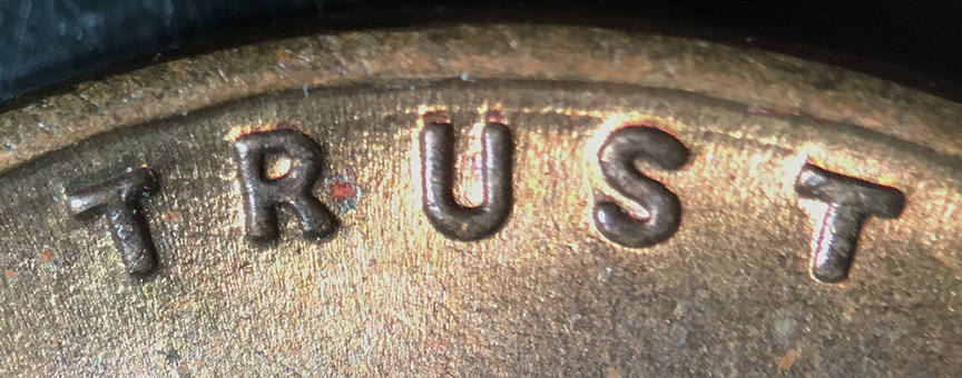1936-Lincoln-Wheat-Cent-Doubled-Die-Tripled-Eye---WDDO-010