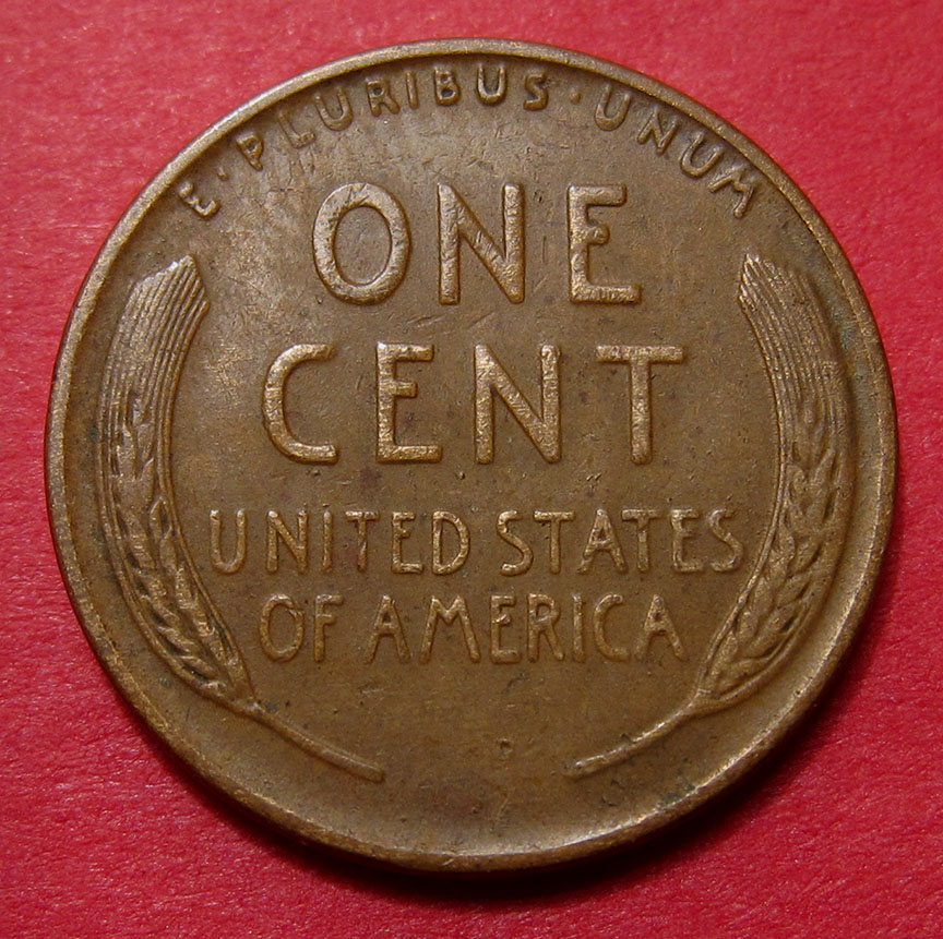 1940-Lincoln-Wheat-Cent-Doubled-Die---DDO-002-And-DDR-009