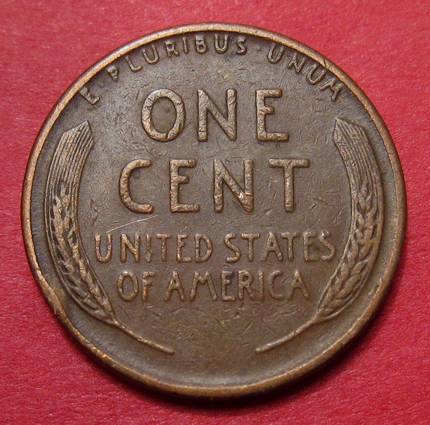 1945-D/D-Lincoln-Wheat-Cent---RPM-004-North