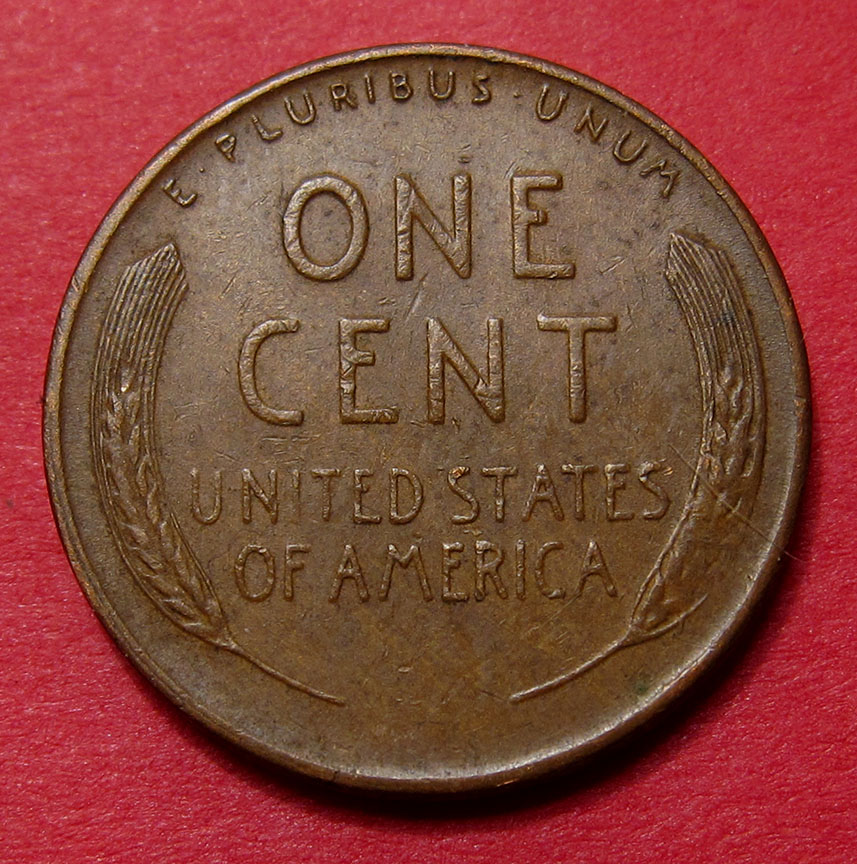 1949-S/S/S-Lincoln-Wheat-Cent---RPM-001-West,-West