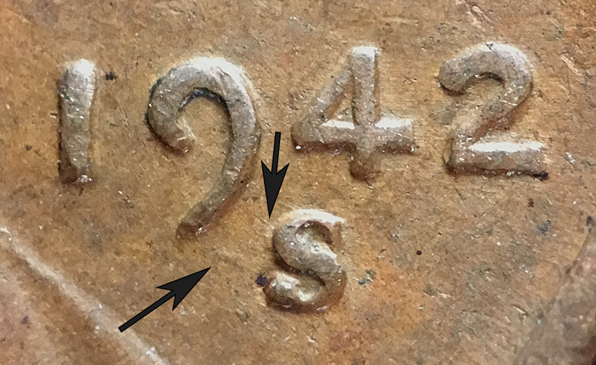 1942-S/S-&-S-Lincoln-Wheat-Cent-RPM-012-Fs-512,-DDR-002