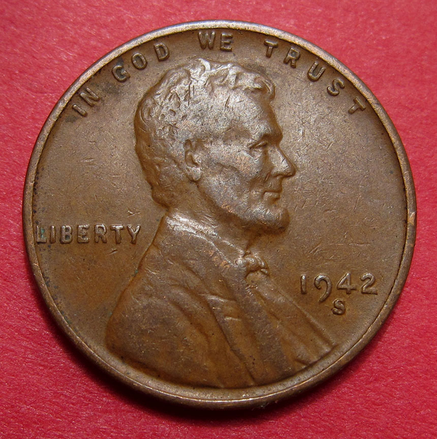 1942-S/S-&-S-Lincoln-Wheat-Cent-RPM-012-Fs-512,-DDR-002