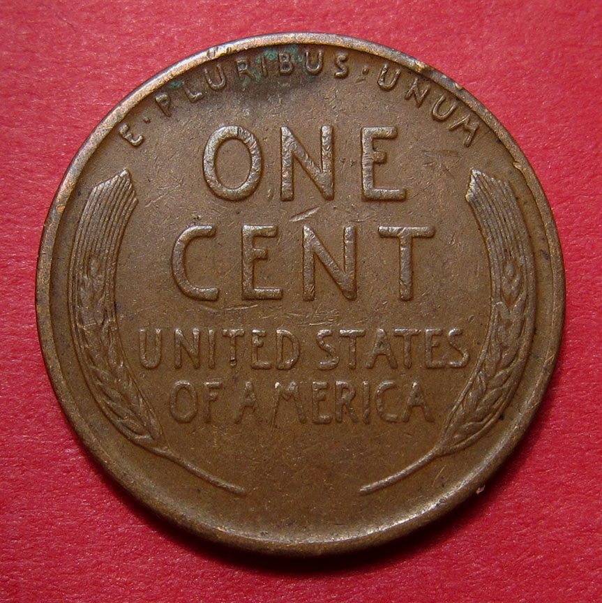 1942-S/S-&-S-Lincoln-Wheat-Cent-RPM-012-Fs-512,-DDR-002