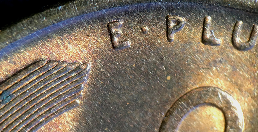 1909-Lincoln-Wheat-Cent-Doubled-Die--WDDR-009