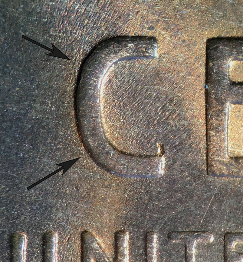 1909-Lincoln-Wheat-Cent-Doubled-Die--WDDR-009