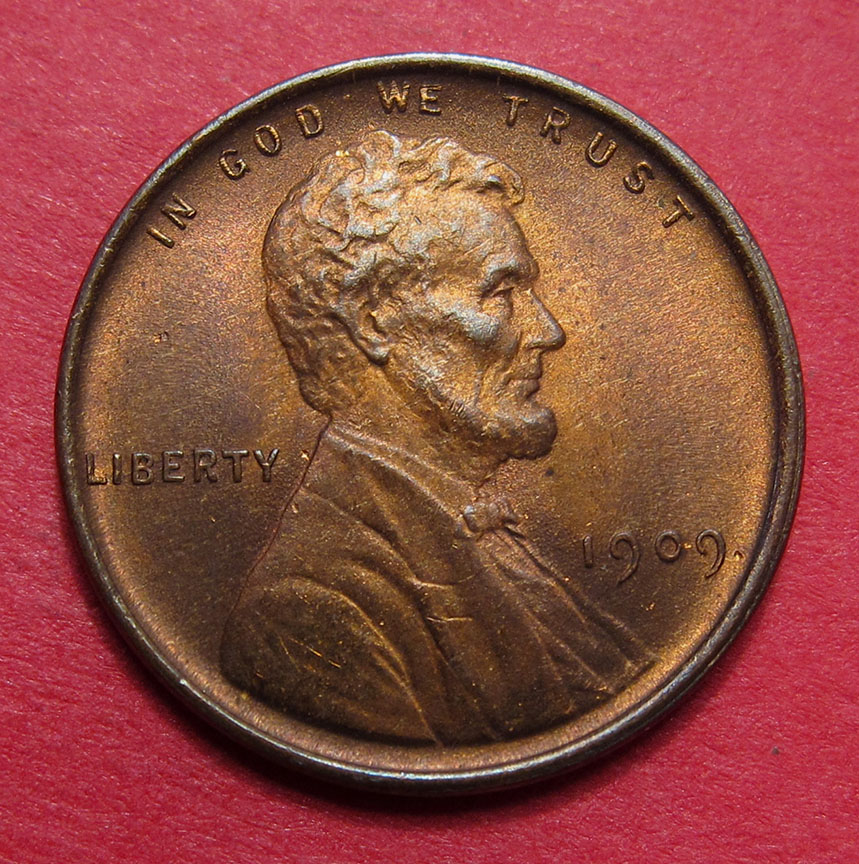 1909-Lincoln-Wheat-Cent-Doubled-Die--WDDR-009