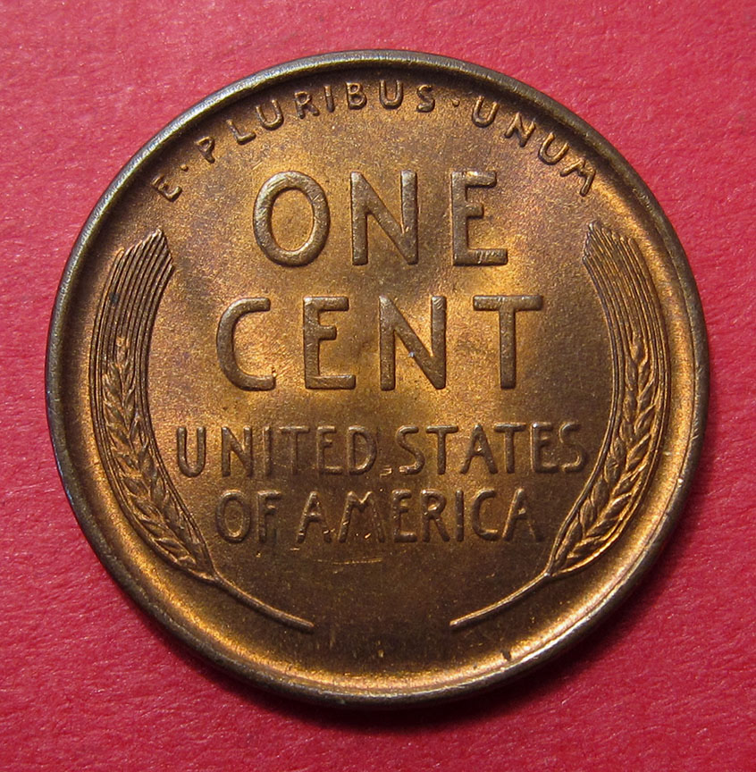 1909-Lincoln-Wheat-Cent-Doubled-Die--WDDR-009