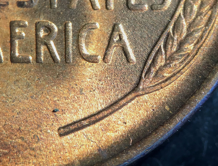 1909-Lincoln-Wheat-Cent-Doubled-Die--WDDR-009
