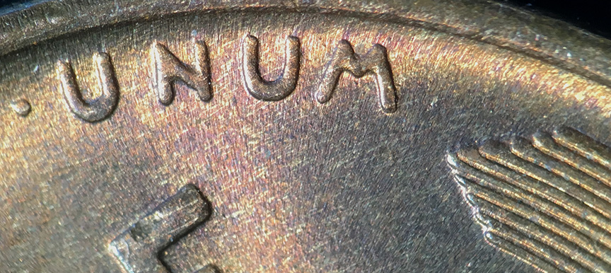 1909-Lincoln-Wheat-Cent-Doubled-Die--WDDR-009